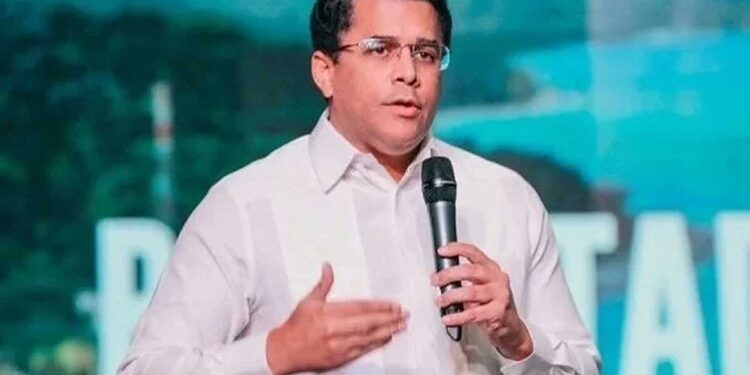Tigo
