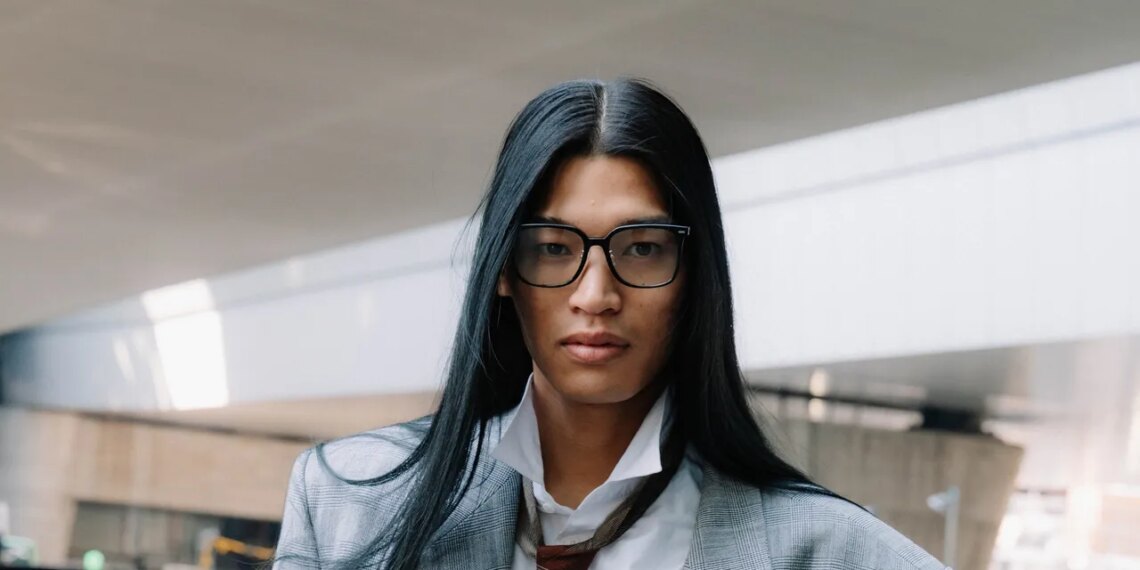 Luxury Will Make a Slow Recovery in 2026, Bain Forecasts