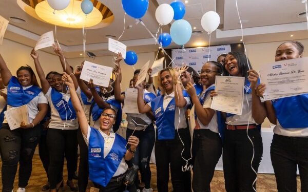 TUI Academy celebra décimo aniversario con conferencia internacional sobre formación profesional