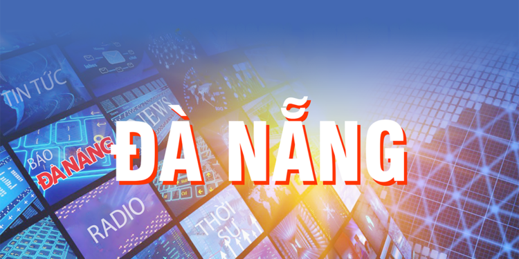 Vietnam.vn - Nền tảng quảng bá Việt Nam