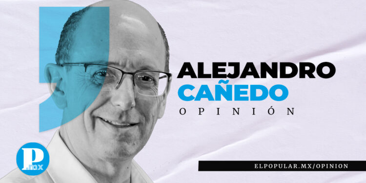 El viaje empieza en Puebla