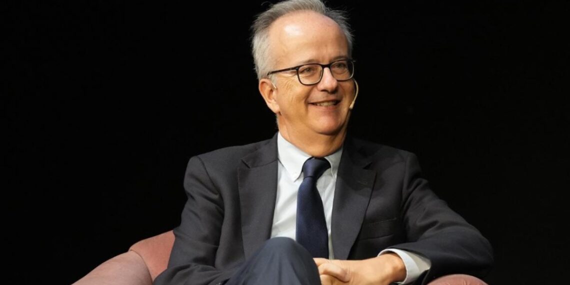 El grupo hotelero Barceló compra la plataforma de viajes y ocio Atrápalo