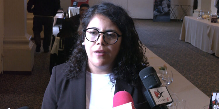 La tecnología reduce visitas a agencias de viajes en Zacatecas