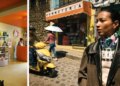 La guía Vogue de dónde comprar en México
