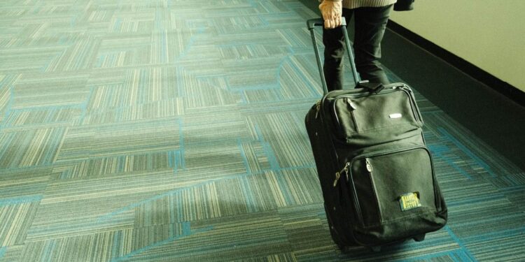 La IA facilitará los viajes personalizados, promete el director de Booking