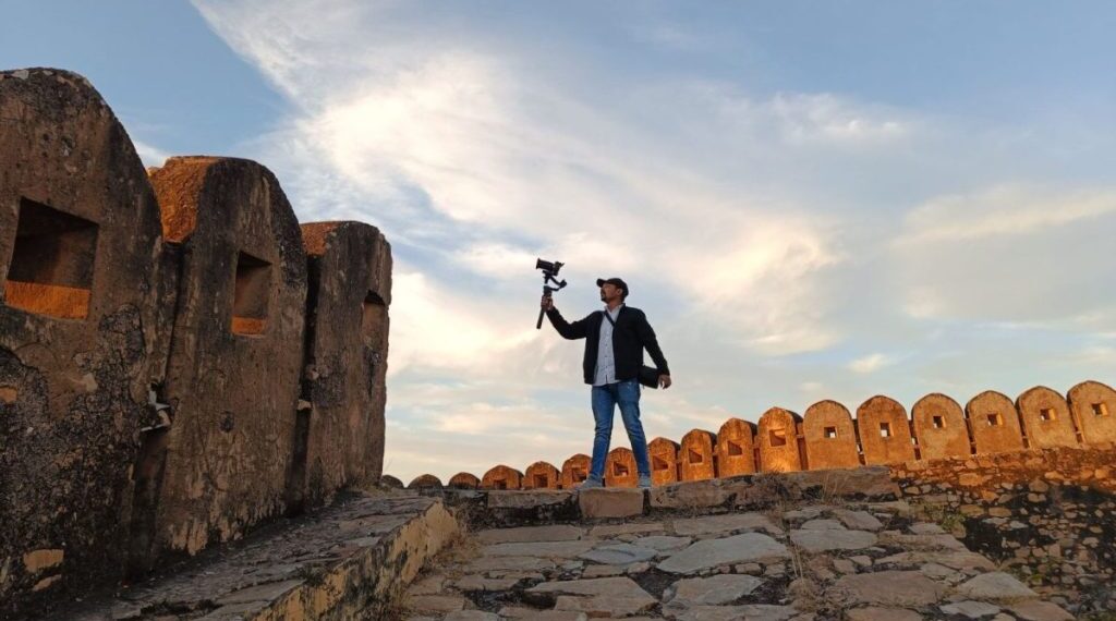 La nueva estrategia de MakeMyTrip con los influencers: la relevancia por encima del alcance