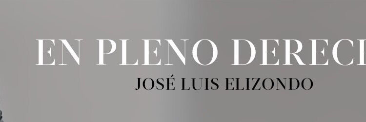El discurso de la soberanía