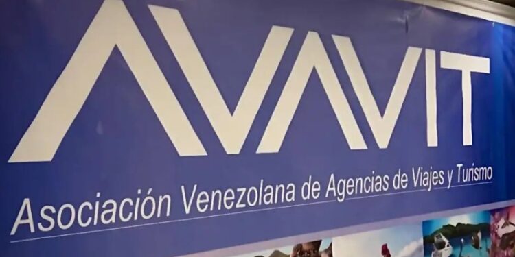 La nueva edición de la Expo AVAVIT 2026 ofrece una plataforma para fomentar asociaciones que potenciarán el turismo.