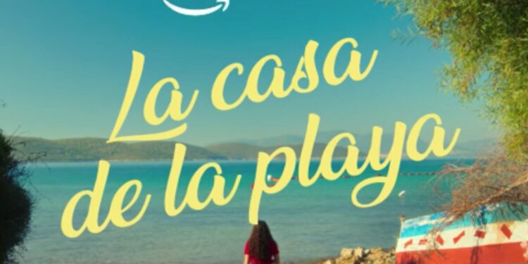 La nueva película que mezcla viajes en el tiempo y romance ya emociona a los fans: una historia donde cambiar el pasado puede salvar el futuro