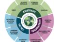 Costa Brava Mediterranean Foods lanza el plan 'Horizonte 10 Objetivos' para avanzar en sostenibilidad hasta 2030