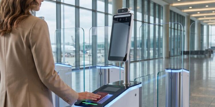 Las 10 tendencias que cambiarán el turismo en la próxima década y obligan al sector a reinventarse