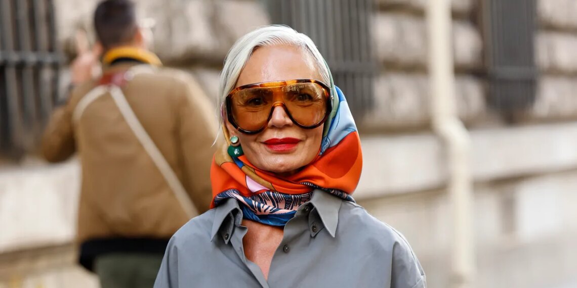 5 Best Sunscreen for Mature Skin Formulas, According to Dermatologists