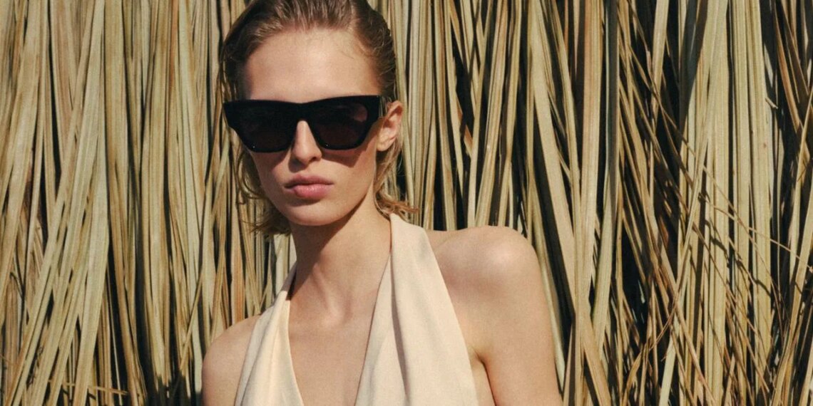 The Best Zara Sale Items for Summer 2026