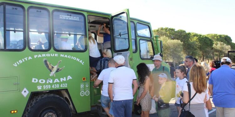 Las agencias de viajes andaluzas prevén un verano positivo con un crecimiento del 4,5%