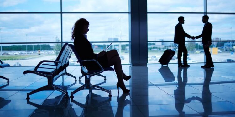 Las 5 agencias de viaje corporativos en Perú