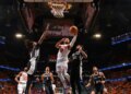 Writers Can Learn a Lot From Knicks Star Jalen Brunson