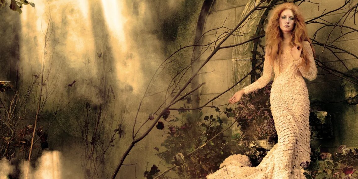 What the 2026 Summer Solstice Means for Every Star Sign