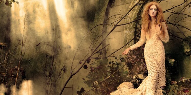 What the 2026 Summer Solstice Means for Every Star Sign