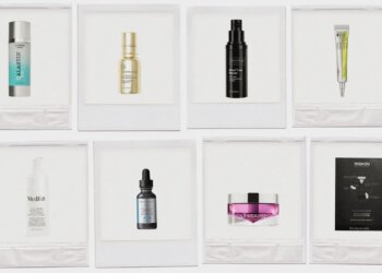 The Best Wrinkle Fillers to Keep Skin Smooth and Plump Between Appointments