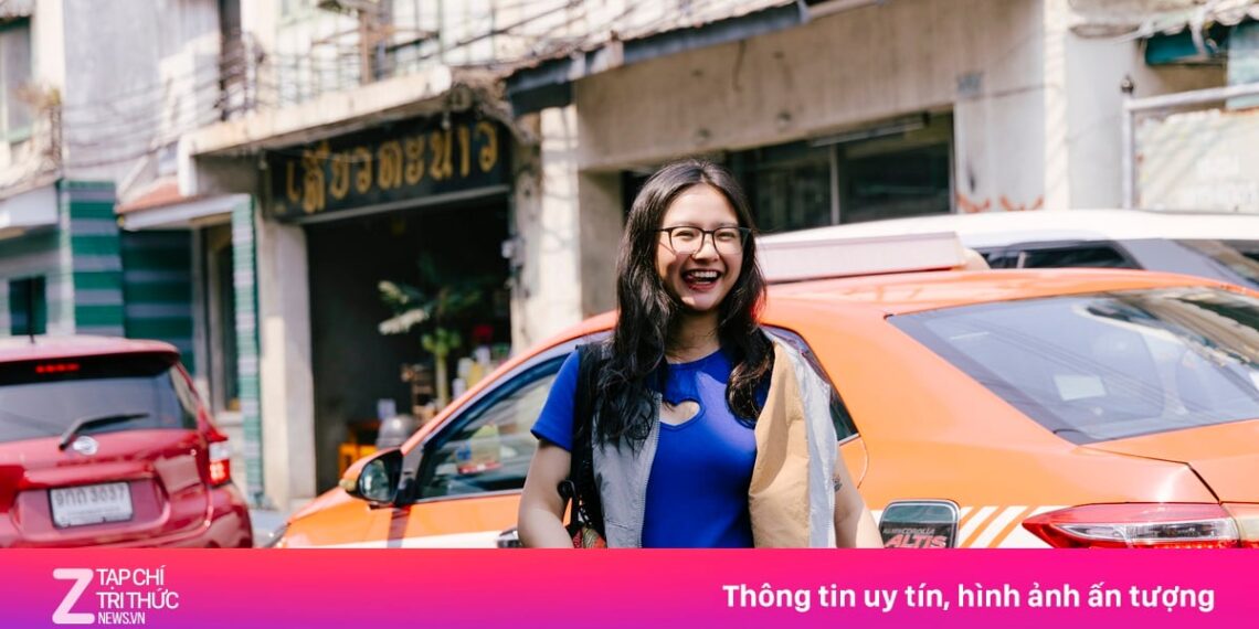 Vietnam.vn - Nền tảng quảng bá Việt Nam