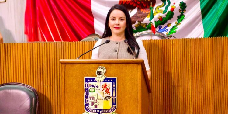Van contra agencias de viajes fantasma en Nuevo León 