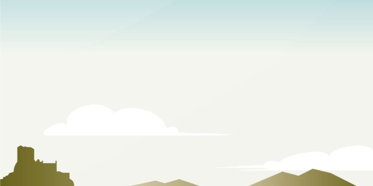 CÓMO FUNCIONA EL NUEVO BONO VIAJE 2026 PARA AFECTADOS POR LA DANA – Turisme CV Magazine