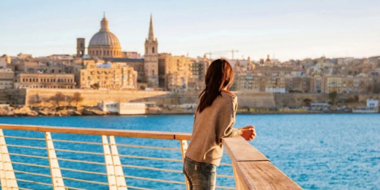 Malta reunirá a líderes del sector en la próxima Cumbre Global del WTTC