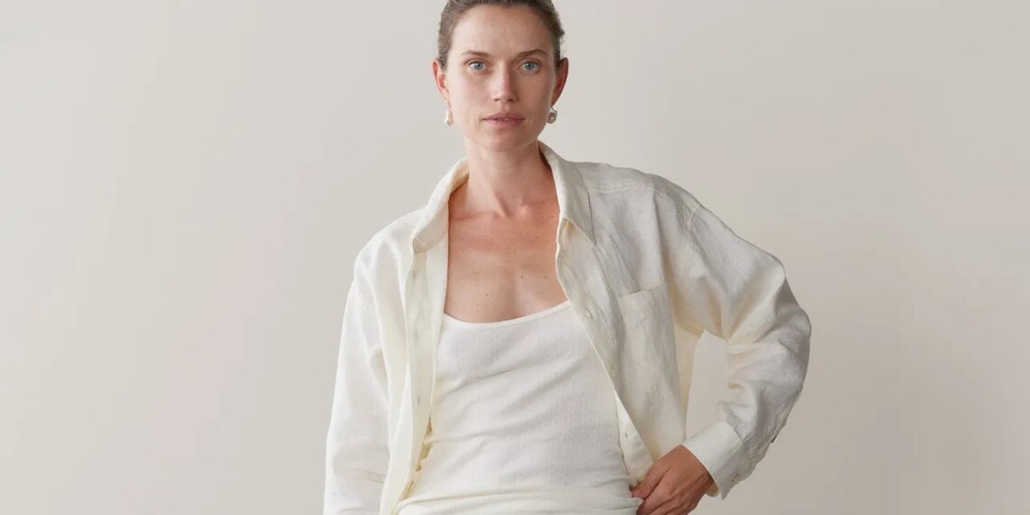 60+ Prime Day Clothing Deals I'm Shopping Before They Sell Out (2026)