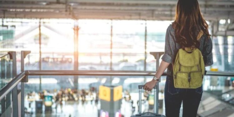 Mas de la mitad de agencias de viajes en Colombia perdieron más del 10% de rentabilidad por culpa del dólar
