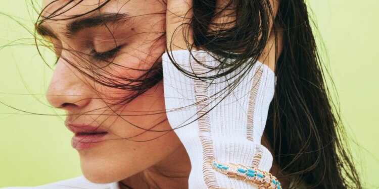 Mascarillas para el cabello: las mejores para nutrirlo y repararlo