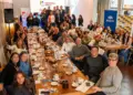 Mediterránea Turismo: Mediterránea Conecta, 1º Encuentro de Turismo LGBTQ+