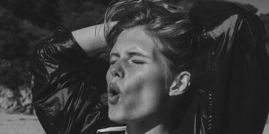 Melanoma y manchas en la piel: Lo que debes saber para prevenirlas