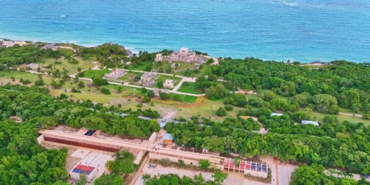 Agentes de viajes del país harán la reunión de su Consejo Consultivo Nacional en Tulum