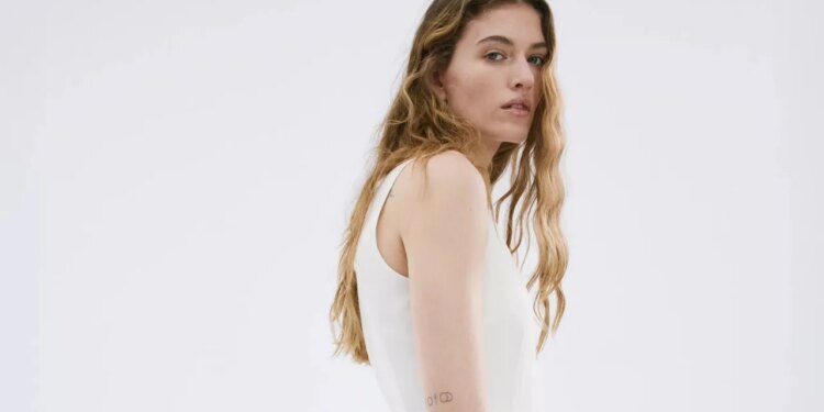 Where I Shop the Best Summer Basics—From Day Dresses to Denim Shorts