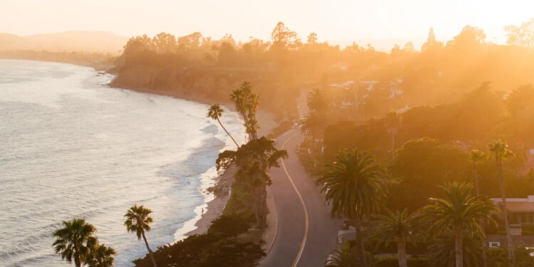 Montecito Guide: Where to Stay, Eat, and Play in the Crown Jewel of Santa Barbara County