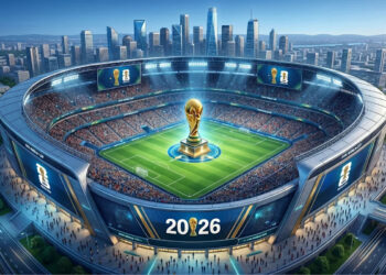 Mundial 2026: cómo evitar las estafas con entradas, viajes, alojamientos y sorteos y cuáles son las modalidades más frecuentes