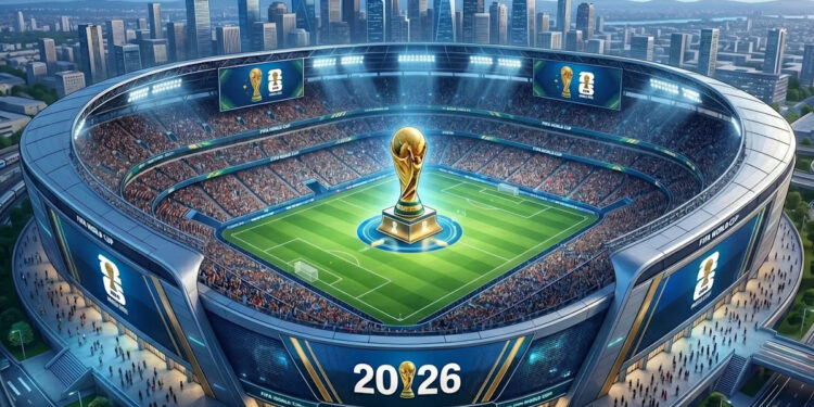 Mundial 2026: cómo evitar las estafas con entradas, viajes, alojamientos y sorteos y cuáles son las modalidades más frecuentes