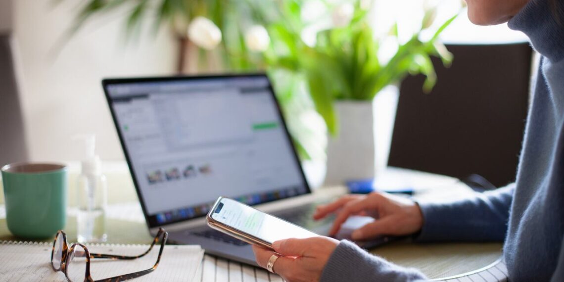 Navia, la nueva 'app' que funciona como comunidad digital para agentes de viajes