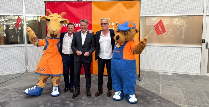 Norwegian adquiere Nordic Leisure Travel Group y afianza su versatilidad