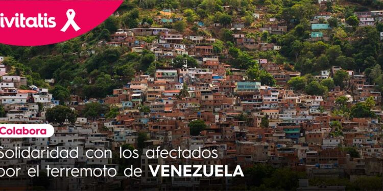 Agenttravel.ES - Noticias para el profesional del turismo
