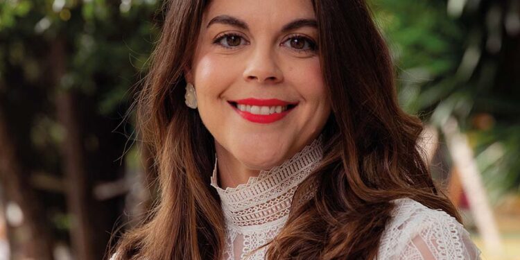 Agenttravel.ES - Noticias para el profesional del turismo