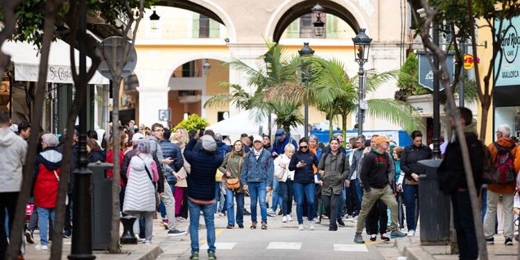 WTTC destaca el papel fundamental de la colaboración público-privada.