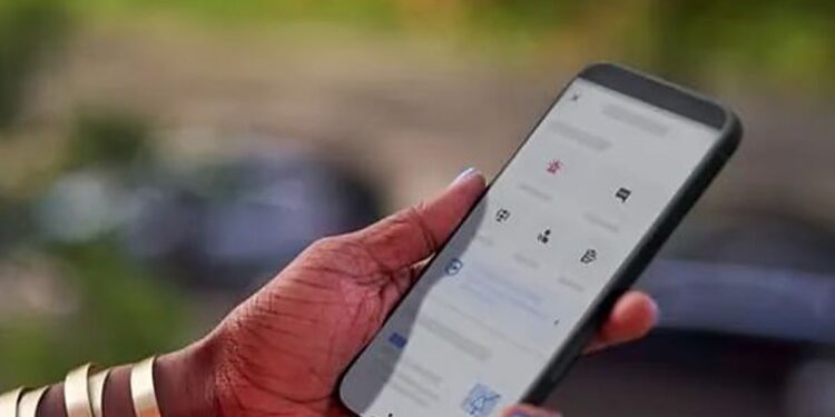 Así funcionan las nuevas opciones de grabación de audio y vídeo en los viajes de Uber