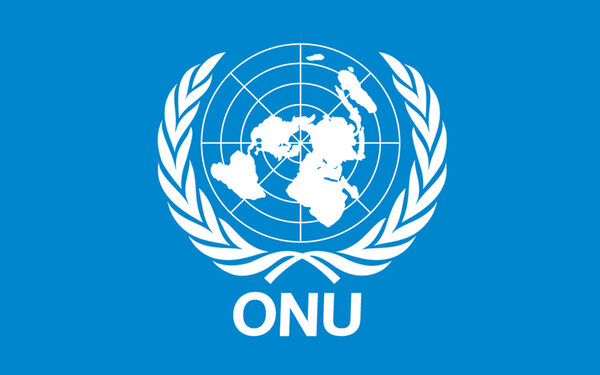 Eligen grupos indígenas de América a Charmaine Face como su candidata a encabezar la Secretaría General de la ONU.
