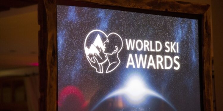 8 estaciones de esquí y una agencia españolas optan a los World Ski Awards 2026 - Noticias