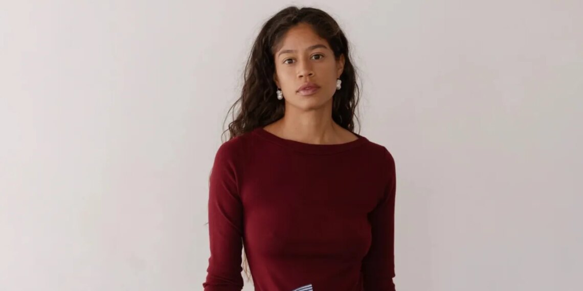 Prime Day 2026 Clothing Deals I’m Shopping Before They’re Gone