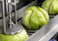 Natures Way Foods UK mejora su rendimiento con OptiCor