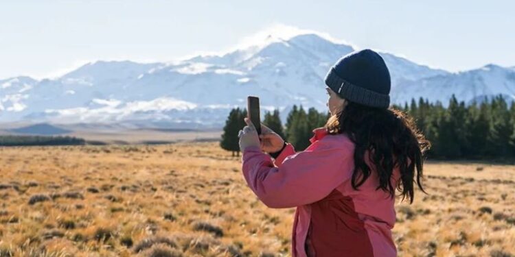 Agencias neuquinas impulsan nuevas propuestas para el Alto Neuquén | Neuquén Al Instante