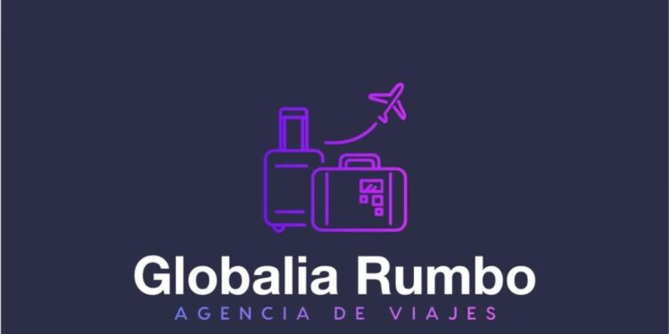 Globalia Rumbo, agencia de viajes en Monterrey: datos, cifras y estadísticas de turismo en 2026