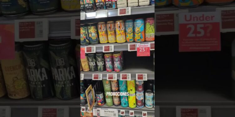 FRS Retail Insights: dentro del food retail británico (1) — Waitrose